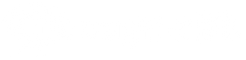 The Weight of Ink